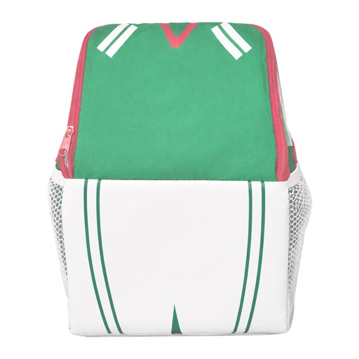 [RANDY] MX 027 TRICOLOR