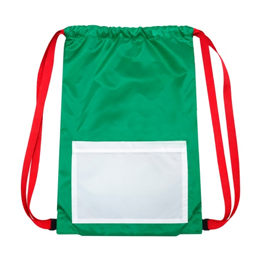 [VAR] MX 028 TRICOLOR