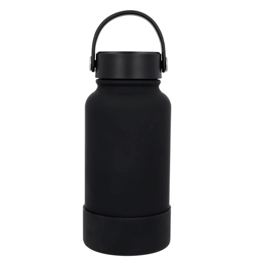 [BAALTI FUT] MX 030 NEGRO