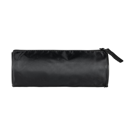 [STEVEN] O 160 NEGRO