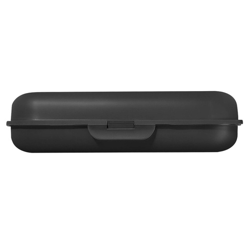 [LISA] O 161 NEGRO
