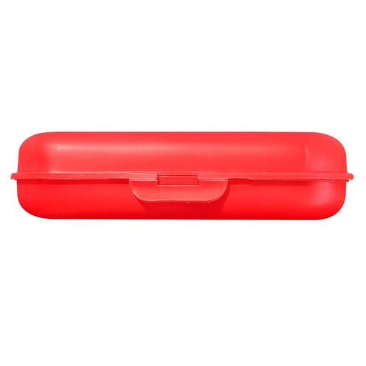 [LISA] O 161 ROJO
