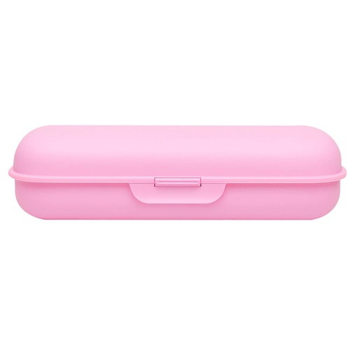 [LISA] O 161 ROSA