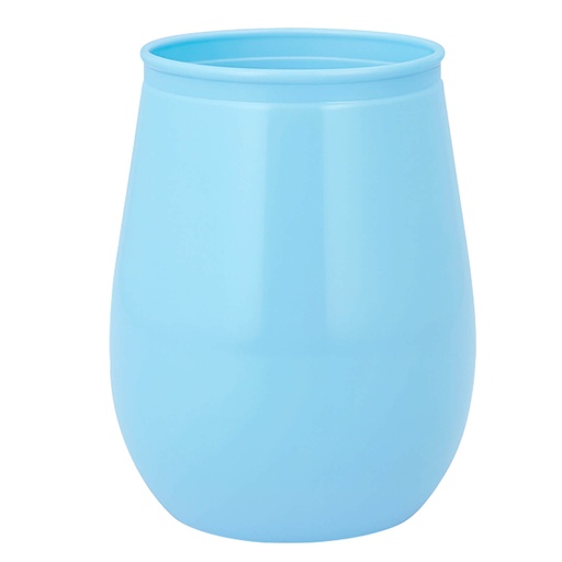 [BALI PASTEL] T 133 PS AZUL