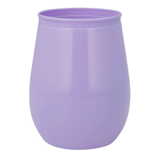 [BALI PASTEL] T 133 PS MORADO