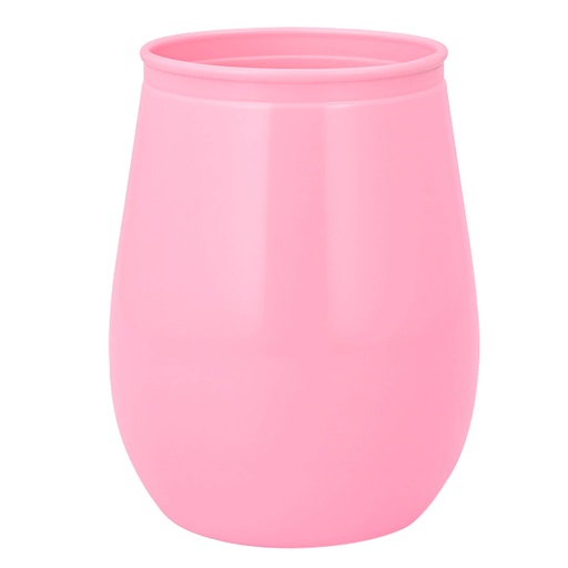 [BALI PASTEL] T 133 PS ROSA