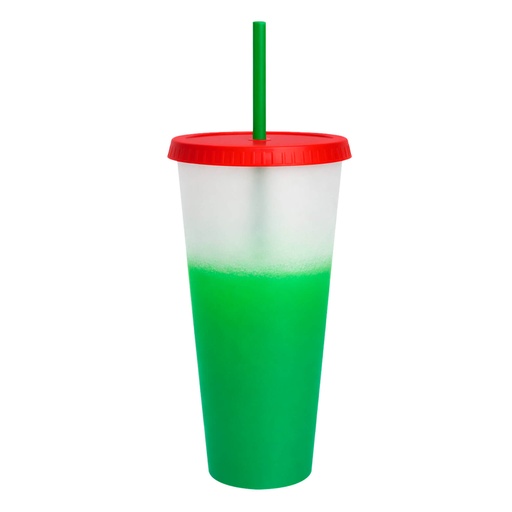 [CROMATIC MEXA] T 316 MX TRICOLOR