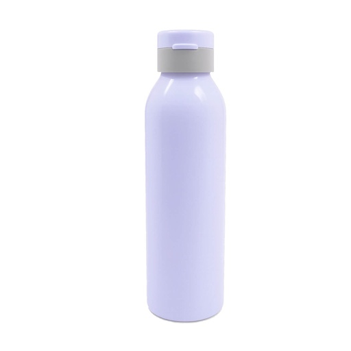 [COLORS PASTEL] T 317 PS MORADO