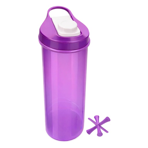 [TAIRO] T 322 MORADO