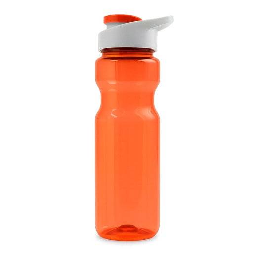 [TARO] T 326 NARANJA