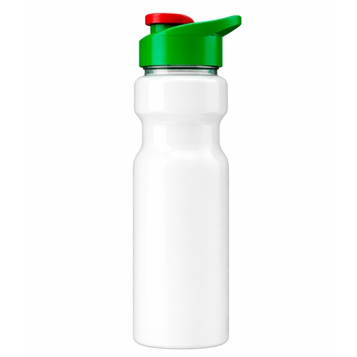 [TARO MEXA] T 326 MX TRICOLOR