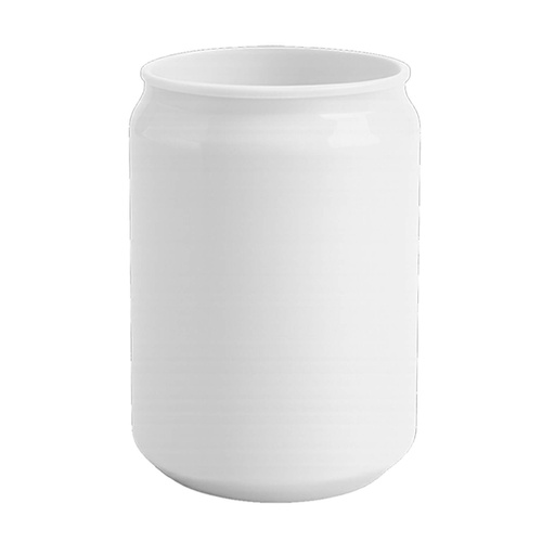 [FRESCA] T 327 BLANCO SOLIDO