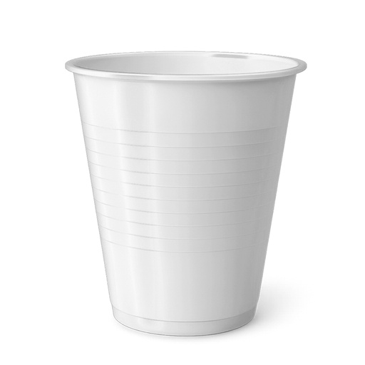 [PARTY] T 328 BLANCO