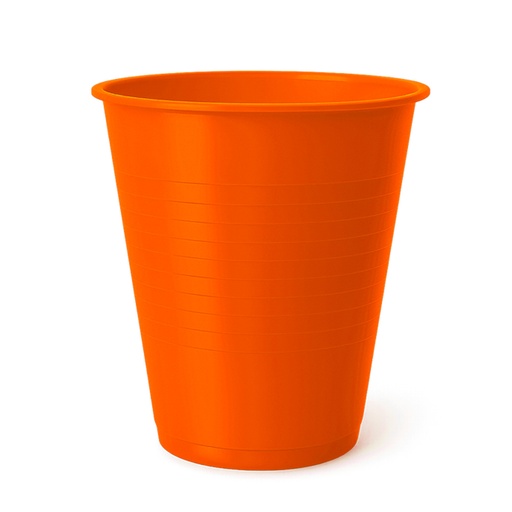 [PARTY] T 328 NARANJA