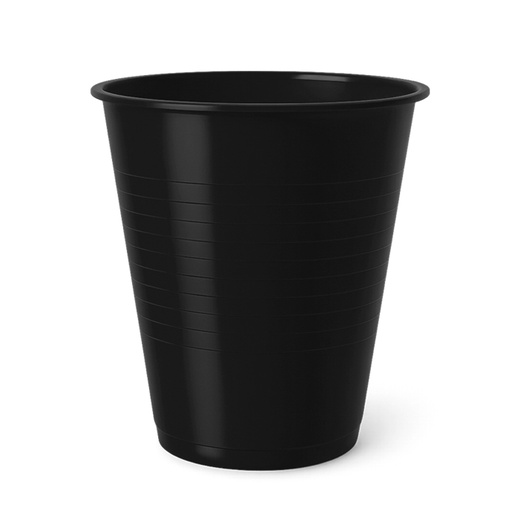 [PARTY] T 328 NEGRO