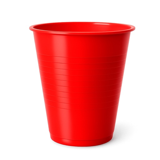 [PARTY] T 328 ROJO