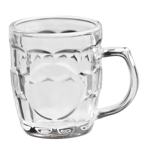 [VAR] T 330 TRANSPARENTE