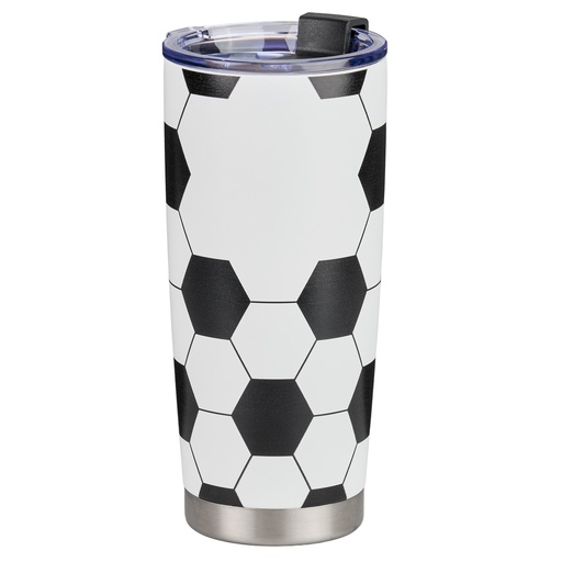 [CAPITÁN] T 331 BLANCO