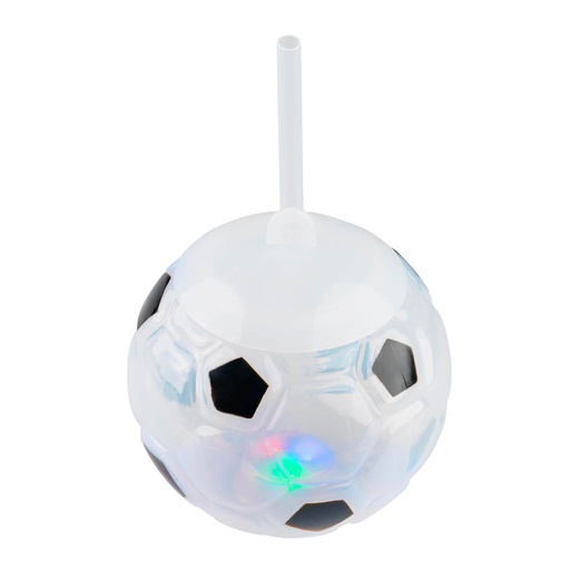 [GAMBETA] T 332 BLANCO