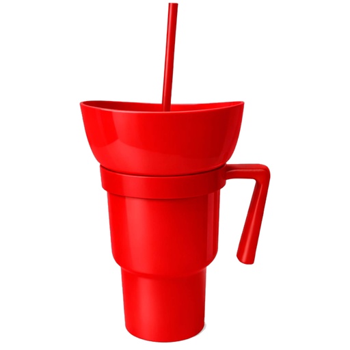 [GRIFFIN] T 333 ROJO