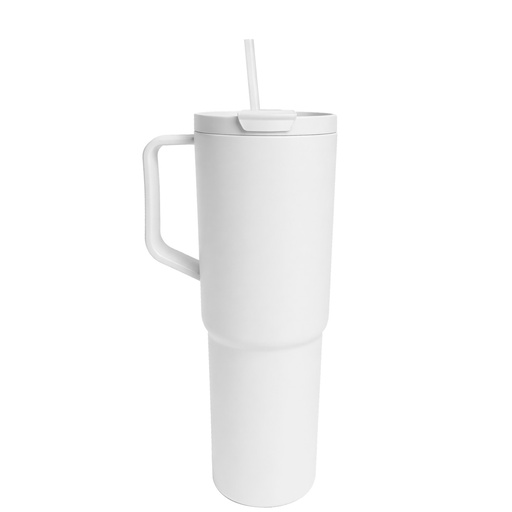 [STAN] T 343 BLANCO