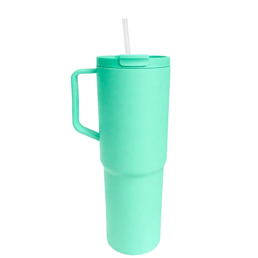 [STAN] T 343 MENTA