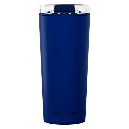 [LOUDCUP] T 365 AZUL