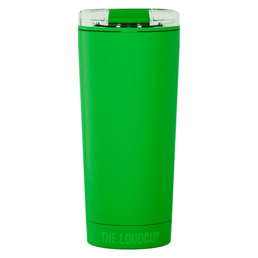 [LOUDCUP] T 365 VERDE