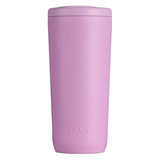 [FROC] THE BAY MORADO