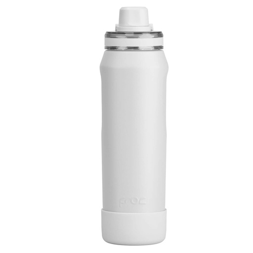 [FROC] THE ICEBERG BLANCO