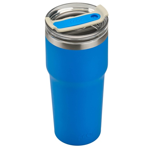 [FROC] THE WAVE AZUL