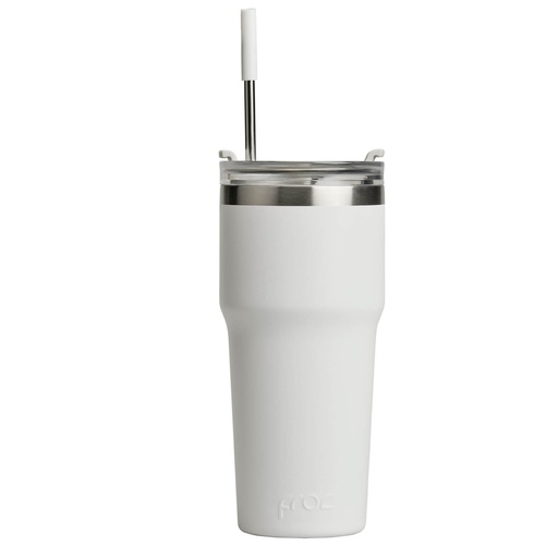 [FROC] THE WAVE BLANCO