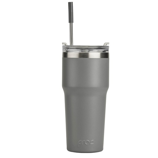 [FROC] THE WAVE GRIS