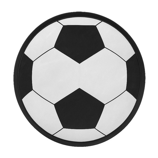 [MARK] TL 059 BLANCO