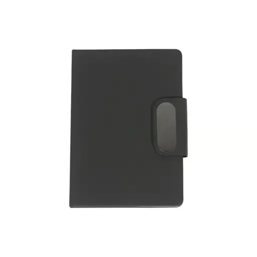 [Libreta Hun.] LB-111N