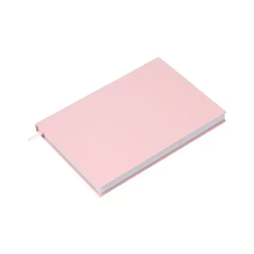 [Libreta Nalut.] LB-107RS