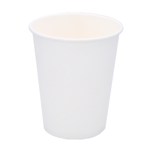 [HOT] 12 OZ BLANCO