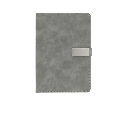 [WAATI] AG 003 GRIS