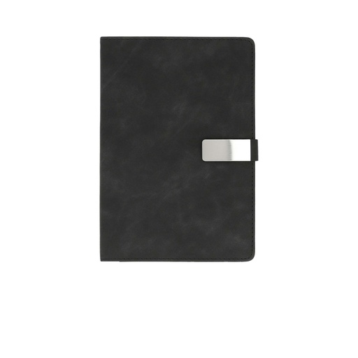 [WAATI] AG 003 NEGRO