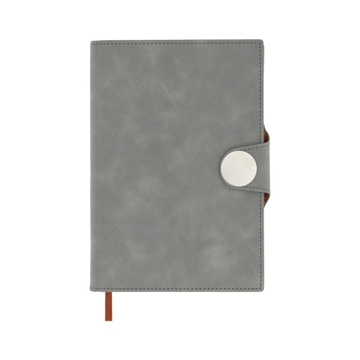 [DAN] AG 004 GRIS