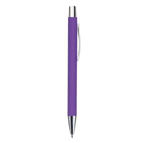 [TAGU] AL 17020 MORADO