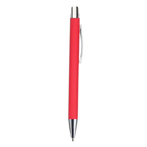 [TAGU] AL 17020 ROJO