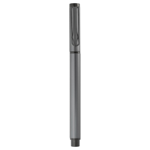 [JUNG] AL 17024 TITANIUM