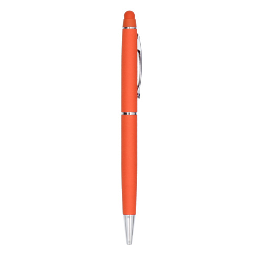 [ISKAM] AL 18009 NARANJA