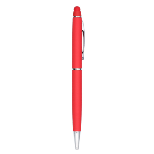 [ISKAM] AL 18009 ROJO