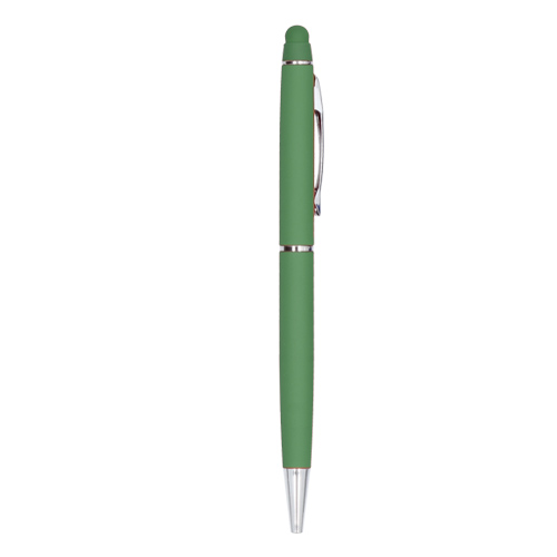 [ISKAM] AL 18009 VERDE