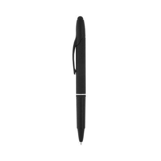 [OTAWA] AL 19139 NEGRO