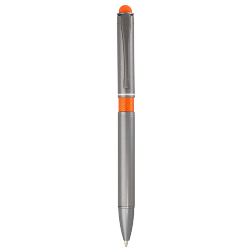 [ZUG] AL 22054 NARANJA