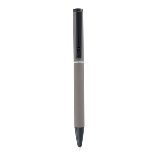 [ZER] AL 22984 GRIS