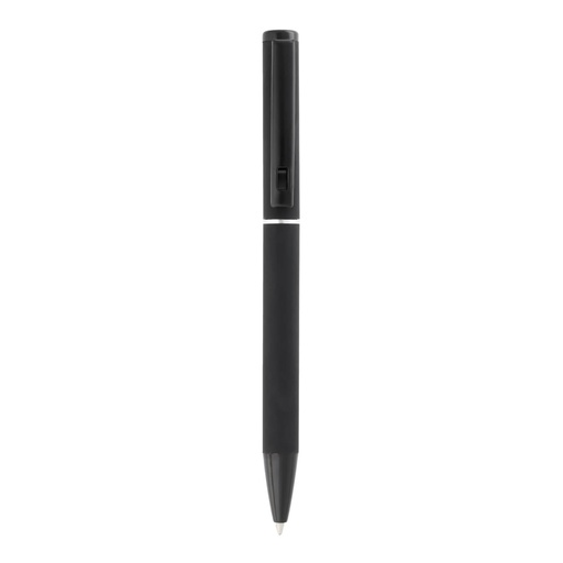 [ZER] AL 22984 NEGRO